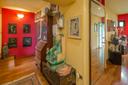 Attico di charme nel quartiere Isola, in vendita, Milano | Sotheby’s Realty Italy - 15