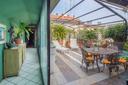 Attico di charme nel quartiere Isola, in vendita, Milano | Sotheby’s Realty Italy - 4