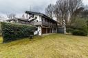 Elegante villa con parco e piscina all’interno del comprensorio del Cinq Fo, in vendita, Guanzate | Sotheby’s Realty Italy - 6