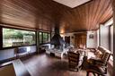 Elegante villa con parco e piscina all’interno del comprensorio del Cinq Fo, in vendita, Guanzate | Sotheby’s Realty Italy - 9