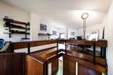 Elegante villa con parco e piscina all’interno del comprensorio del Cinq Fo, in vendita, Guanzate | Sotheby’s Realty Italy - 21