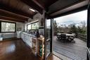 Elegante villa con parco e piscina all’interno del comprensorio del Cinq Fo, in vendita, Guanzate | Sotheby’s Realty Italy - 18
