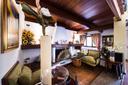 Elegante villa con parco e piscina all’interno del comprensorio del Cinq Fo, in vendita, Guanzate | Sotheby’s Realty Italy - 16