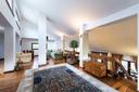 Elegante villa con parco e piscina all’interno del comprensorio del Cinq Fo, in vendita, Guanzate | Sotheby’s Realty Italy - 14