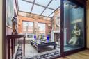 Attico di charme nel quartiere Isola, in vendita, Milano | Sotheby’s Realty Italy - 2