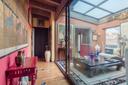 Attico di charme nel quartiere Isola, in vendita, Milano | Sotheby’s Realty Italy - 19