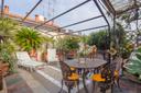 Attico di charme nel quartiere Isola, in vendita, Milano | Sotheby’s Realty Italy - 20