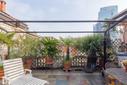 Attico di charme nel quartiere Isola, in vendita, Milano | Sotheby’s Realty Italy - 13