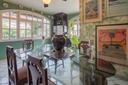 Attico di charme nel quartiere Isola, in vendita, Milano | Sotheby’s Realty Italy - 3