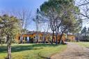 Moderna villa nell’Oltrepò Pavese, ideale per amanti dei cavalli, in vendita, Pinarolo Po | Sotheby’s Realty Italy - 1