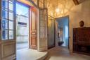 Affascinante ex - casa canonica racchiusa in un piccolo borgo del Monferrato., in vendita, Moncestino | Sotheby’s Realty Italy - 14