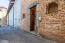 Affascinante ex - casa canonica racchiusa in un piccolo borgo del Monferrato., in vendita, Moncestino | Sotheby’s Realty Italy - 29