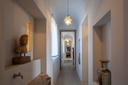 Affascinante ex - casa canonica racchiusa in un piccolo borgo del Monferrato., in vendita, Moncestino | Sotheby’s Realty Italy - 15