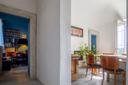 Affascinante ex - casa canonica racchiusa in un piccolo borgo del Monferrato., in vendita, Moncestino | Sotheby’s Realty Italy - 16