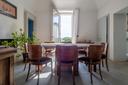 Affascinante ex - casa canonica racchiusa in un piccolo borgo del Monferrato., in vendita, Moncestino | Sotheby’s Realty Italy - 2