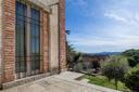 Affascinante ex - casa canonica racchiusa in un piccolo borgo del Monferrato., in vendita, Moncestino | Sotheby’s Realty Italy - 12
