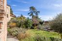 Affascinante ex - casa canonica racchiusa in un piccolo borgo del Monferrato., in vendita, Moncestino | Sotheby’s Realty Italy - 28