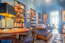 Affascinante ex - casa canonica racchiusa in un piccolo borgo del Monferrato., in vendita, Moncestino | Sotheby’s Realty Italy - 17