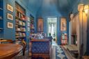 Affascinante ex - casa canonica racchiusa in un piccolo borgo del Monferrato., in vendita, Moncestino | Sotheby’s Realty Italy - 3