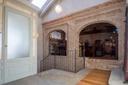 Affascinante ex - casa canonica racchiusa in un piccolo borgo del Monferrato., in vendita, Moncestino | Sotheby’s Realty Italy - 19