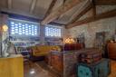 Affascinante ex - casa canonica racchiusa in un piccolo borgo del Monferrato., in vendita, Moncestino | Sotheby’s Realty Italy - 20