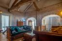 Affascinante ex - casa canonica racchiusa in un piccolo borgo del Monferrato., in vendita, Moncestino | Sotheby’s Realty Italy - 21
