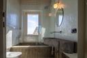 Affascinante ex - casa canonica racchiusa in un piccolo borgo del Monferrato., in vendita, Moncestino | Sotheby’s Realty Italy - 23