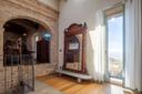 Affascinante ex - casa canonica racchiusa in un piccolo borgo del Monferrato., in vendita, Moncestino | Sotheby’s Realty Italy - 11