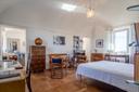 Affascinante ex - casa canonica racchiusa in un piccolo borgo del Monferrato., in vendita, Moncestino | Sotheby’s Realty Italy - 9