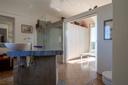 Affascinante ex - casa canonica racchiusa in un piccolo borgo del Monferrato., in vendita, Moncestino | Sotheby’s Realty Italy - 10
