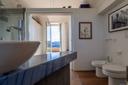 Affascinante ex - casa canonica racchiusa in un piccolo borgo del Monferrato., in vendita, Moncestino | Sotheby’s Realty Italy - 22
