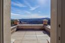 Affascinante ex - casa canonica racchiusa in un piccolo borgo del Monferrato., in vendita, Moncestino | Sotheby’s Realty Italy - 8