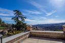Affascinante ex - casa canonica racchiusa in un piccolo borgo del Monferrato., in vendita, Moncestino | Sotheby’s Realty Italy - 26