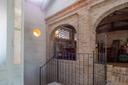 Affascinante ex - casa canonica racchiusa in un piccolo borgo del Monferrato., in vendita, Moncestino | Sotheby’s Realty Italy - 7