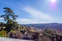 Affascinante ex - casa canonica racchiusa in un piccolo borgo del Monferrato., in vendita, Moncestino | Sotheby’s Realty Italy - 13