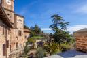 Affascinante ex - casa canonica racchiusa in un piccolo borgo del Monferrato., in vendita, Moncestino | Sotheby’s Realty Italy - 1