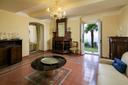Affascinante villa storica vista mare sulle colline di Massarosa, in vendita, Massarosa | Sotheby’s Realty Italy - 6