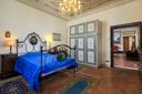 Affascinante villa storica vista mare sulle colline di Massarosa, in vendita, Massarosa | Sotheby’s Realty Italy - 10