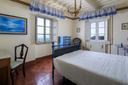 Affascinante villa storica vista mare sulle colline di Massarosa, in vendita, Massarosa | Sotheby’s Realty Italy - 14