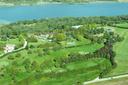 Importante complesso misto con 17 ettari di terreno, in vendita, Anzano del Parco | Sotheby’s Realty Italy - 15