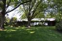 Importante complesso misto con 17 ettari di terreno, in vendita, Anzano del Parco | Sotheby’s Realty Italy - 9