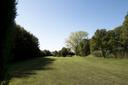 Importante complesso misto con 17 ettari di terreno, in vendita, Anzano del Parco | Sotheby’s Realty Italy - 31