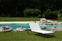 Importante complesso misto con 17 ettari di terreno, in vendita, Anzano del Parco | Sotheby’s Realty Italy - 20