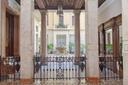 Appartamento di design in una prestigiosa casa d'epoca, in vendita, Milano | Sotheby’s Realty Italy - 1