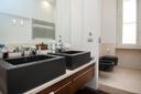 Appartamento di design in una prestigiosa casa d'epoca, in vendita, Milano | Sotheby’s Realty Italy - 13