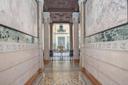 Appartamento di design in una prestigiosa casa d'epoca, in vendita, Milano | Sotheby’s Realty Italy - 25