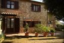 Tipica casa indipendente a pochi passi da Montemerano, in vendita, Manciano | Sotheby’s Realty Italy - 5