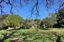 Tipica casa indipendente a pochi passi da Montemerano, in vendita, Manciano | Sotheby’s Realty Italy - 15