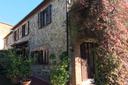 Tipica casa indipendente a pochi passi da Montemerano, in vendita, Manciano | Sotheby’s Realty Italy - 3