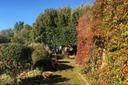 Tipica casa indipendente a pochi passi da Montemerano, in vendita, Manciano | Sotheby’s Realty Italy - 18